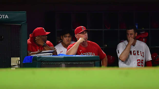 USATSI_21163417_168396005_lowres
